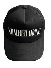 Luxe numéro neuf avec étiquette brodée hommes femmes chapeau casquette casquette baseball chapeaux décontracté #236 240106
