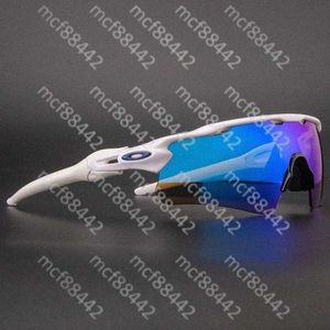 Gafas de sol de lujo para hombre, gafas de sol deportivas para ciclismo, gafas de sol polarizadas para ciclismo al aire libre de diseñador para mujer