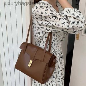 Sac de marque de cellule originale de luxe Sac fourre-tout pour femmes Sac à grande capacité Version coréenne pour les étudiantes avec un logo original de haute qualité