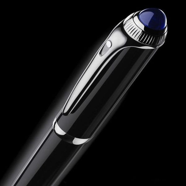 Stylo de luxe Promotion Prix Stylo à bille roulante Livraison gratuite Super A Qualité Meilleure qualité Marque stylo