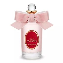 Luxe parfum 100 ml De favoriete eau de parfum body spray geur en parfum voor vrouwen origineel