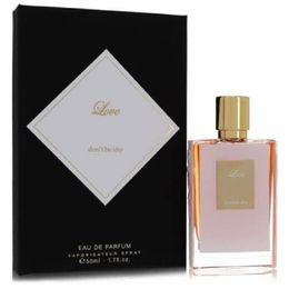 Parfum de luxe Cologone Femme pour homme Rolling in Love Good Girl gone Bad Lady Parfum Spray 50ML EDT EDP la plus haute qualité 1: 1 livraison rapide