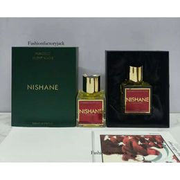 Parfum de luxe Nishhhhan Parfum 100 ml White Shadow Play Designer Parfums Black Karagus Petit Prince Aaannnnie Forgot 2 68