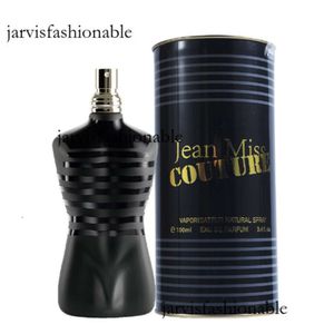 Parfums de luxe Nouveaux parfums pour femmes arabes Parfum concentré de haute qualité longue durée Huile essentielle Commerce extérieur Parfum du Moyen-Orient Vietnam