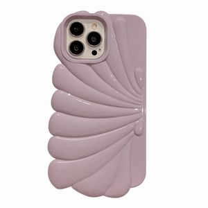 Coque de téléphone de luxe pour iPhone 14 Plus 13 12 11 Pro Max Cover Anti Drop Antichoc