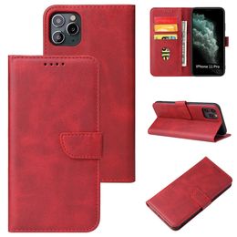 Fundas de teléfono de lujo para OPPO A96 A74 A54 A72 A94 F19 A36 A76 K10 9 Reno 8 SE Pro 5G 4G Realme C35 Cartera de cuero con tapa magnética