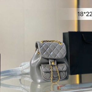 Designer rose de luxe Sugao Tote Femme sac à main sac à main authentique sac d'épaule en cuir de voyage Bookbag shopping grand bourse wxz-0118-165