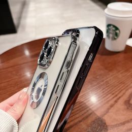 Luxury Placing Charm Logo Hole Hollow Case pour iPhone 14 13 11 12 Pro XR XS MAX 7 8 Plus SE3 COUVERTURE DE LA SOIVE TOCK TOCK