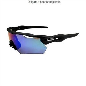 Lunettes de soleil polarisées de luxe Homme Femmes Designer Marque Vélo Cyclisme Lunettes de soleil Sports Shades Lunettes Pêche Surf Top Lunettes ZA3G