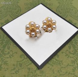 Colliers pendentif en cristal populaire de luxe pour cadeau d'anniversaire personnalisation de bijoux haute qualité anti-allergie aiguille en argent 925 182013884