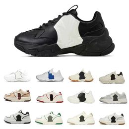 Luxe retro ny ml casual schoenen klassieke heren en dames sport big-name letters buiten dikke dikke vrijetijds vrijetijds sporten wandelgrootte 35.5-44