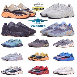 Luxury Running Designer Trainers Chaussures extérieures Femmes pour hommes Sports Sneakers Fashion Homme Basketball Blanc All Black Blue Blue Yellow Grey Casual Shoe Euro 36 ~ 46