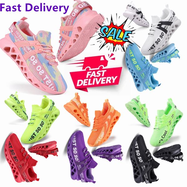 Zapatos para correr de lujo Low Freddy Krueger Rainbow Trout All Petals United Red Panda para hombre para mujer Snekaers Chunky Washed Denim Jarritos Unc Entrenadores al aire libre