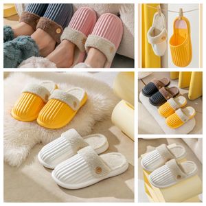 Luxe sandalen Famou Designer Dames herenslippers Platform Cloud Softs Schoenen Highs Heel Sandale Wedge Sliders GAI zwart