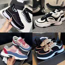 chaussures de luxe chaussures de basket-ball chaussures de course hommes chaussures de créateur chaussures décontractées hors du bureau sneaker bas hommes femmes formateurs mode plate-forme sneaker luxe femmes chaussures