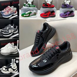 chaussures de luxe chaussures de marque diverses chaussures de marque baskets chaussures de sport baskets plates chaussures pour hommes chaussures femmes designer blanc noir vert chaussures de plein air bottes