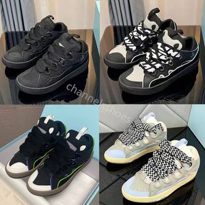 luxe schoenen sneakers out of office sneaker Outdoor schoenen casual schoenen rode bodems schoenen loopschoenen ster designer schoenen trainers Plate-forme damesschoenen met doos