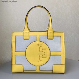 Sac à bandoulière Luxury Crossbody Designer vend 50% de sacs à main à rabais sur le nouveau sac à provisions Single Single Womensxgcf