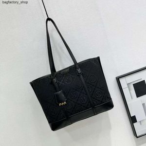 Luxury Sac à bandoulière Crossbody Designer vend 50% de sacs à main à rabais sur le nouveau sac à provisions Single Womensxgcfgs90