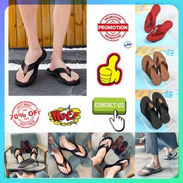 Livraison gratuite Luxury Slide Designer Casual Platform Slides Hommes Femme résistant à l'usure super léger tongs avec salle de bain florale Sandales de plage plates