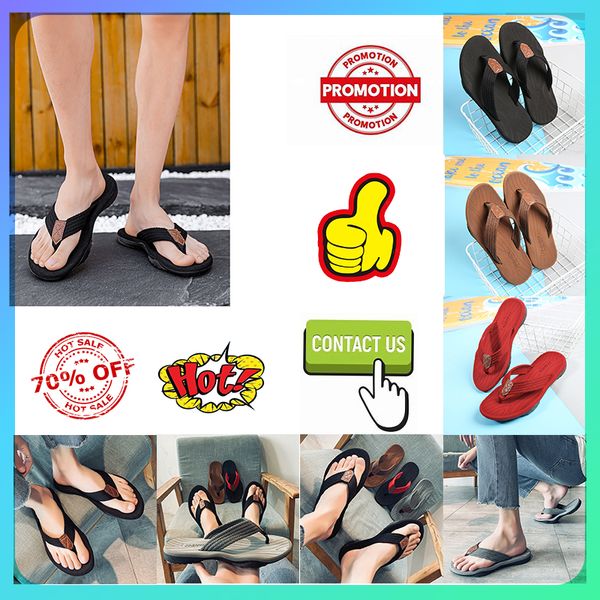 Envío gratis Diseñador de diapositivas de lujo Plataforma casual Diapositivas Zapatillas Hombres Mujer Chanclas súper ligeras resistentes al desgaste con baño floral Playa plana