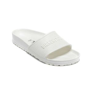 Luxe slippers ontwerper Birkinstocks sandalen Boken schoenen Boken Ultralicht Eva Waterdichte heren en dames slip-on strand slippers trend Barbados oz6a