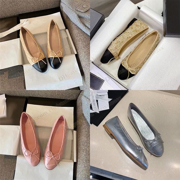 Sneakers de luxe Flats Chaussures Chaussures Balles de boucle femme Moils Spezial Pinal Silver Blue Tennis Muis d'arrivée Nouvelle Plate de sandale Pompe Dhgate Floor Trainers