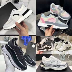 luxe sneakers damesschoenen luxe schoenen designer schoenen out of office sneaker basketbalschoenen designer trainers retro papa schoenen sport casual schoenen loopschoenen