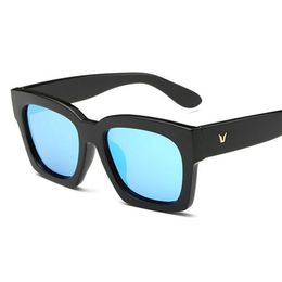 Luxe-zomerjurk rijden vissen reizen Unisex klassieke zonnebril man en vrouwen zonnebril zonnebril gepolariseerde lenzen oog accessoire