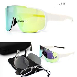 Lunettes de soleil pour hommes Lunettes de soleil de luxe Aspire Aspire Thernes, Mountain Road Cycling, Lunettes de soleil, équipement sportif en plein air