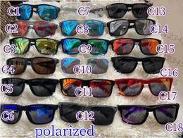 Gafas de sol de lujo Gafas de ciclismo Lentes polarizadas Gafas de sol para hombre Gafas de sol deportivas al aire libre para mujeres Gafas de bicicleta de montaña UV400