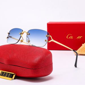 Lunettes de soleil de luxe lettre de designer femmes hommes lunettes haut de gamme lunettes de soleil pour femmes cadre lunettes de soleil avec conduite voyage lunettes de soleil polarisées bon