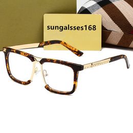 Luxus-Sonnenbrille, Designer-Sonnenbrille für Damen, Luxus-Rahmen, Designer-Sonnenbrille für Herren und Damen, klassisch, beliebt, Schutz, Adumbral Leopard