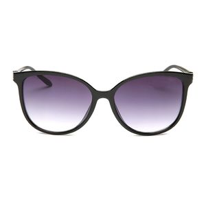 Lunettes De Soleil De Luxe Pour Femmes Mode Classique Super Léger Designer Lunettes De Soleil Anti-Ultraviolet Oculos De Sol