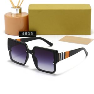 Lunettes de soleil de luxe pour femmes lunettes designers lunettes de soleil design femmes étanche plein cadre UV400 couleur mixte lunettes de soleil hommes hommes ombre wapiti01