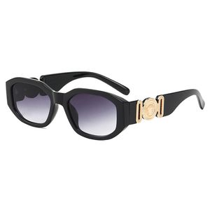 Luxus-Sonnenbrille, polarisiert, Designer-Damen-Herrenbrille, Senior-Brille für Damen, Brillengestell, Vintage-Sonnenbrille, Outdoor-Brille, Schirme UV400