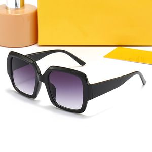 Gafas de sol de lujo Top polaroid lens designer womens 8786 Mens Goggle senior Eyewear For Women anteojos marco Vintage Metal Gafas de sol con caja