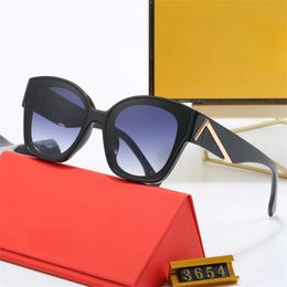 Gafas de sol de lujo para hombres y mujeres, gafas de sol sin montura, gafas de sol de diseño Retro para hombres, gafas de moda para hombres, gafas de sol masculinas para conducir