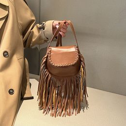 Sac à bandoulière de luxe en cuir PU pour femmes, sac à bandoulière motif Crocodile, petit sac messager, sac à main pour dames, nouvelle collection 2020