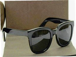 luxe top qualtiy nouvelle mode 211 lunettes de soleil tom pour homme femme Erika lunettes ford designer marque lunettes de soleil avec étuis à lunettes de soleil6941384