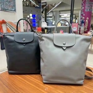 Luxe tote rugzak ontwerper Bag strand mode handtas heren tassen portemonnee lederen luxe long messenger dames schouder lange sport chammp hardlopen met schouder