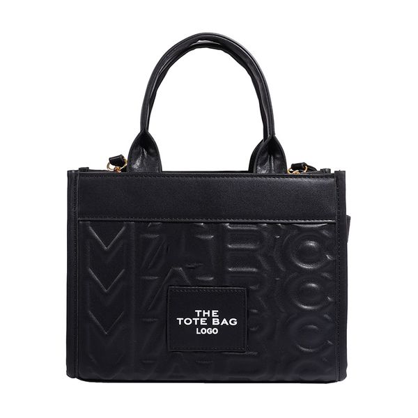 Bolsa de asas de lujo Bolsas de hombro Diseñadores Mujer Suave Múltiples colores Bolsos de lujo Bolsos de mano para mujer Monederos de compras Monederos Bolso de hombro de dama Bolsas Dhgate