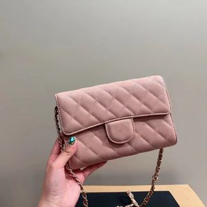 Luxus-Tragetasche, berühmte Tasche, Damen-Tragetasche, Aisle Clutch, Clamshell-Tragetasche, klassische berühmte Mode, MINI-Reise-Umhängetasche, Sommer-Umhängetasche, Geldbörse