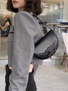 Luxury Totes Designer Cliène sac pour femmes sacs de main