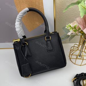 Luxe bakken handtassen ontwerper schoudertas dame tas tas portemonnee lederen crossbody body tas klassieke casual boodschappentassen dames handtas lederen overnachting tassen