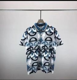 Luxury Tshirt Men s Women Designer T-shirts Cermeux Casual Casual With Brand Lettre de haute qualité T-shirt M-3XL X10