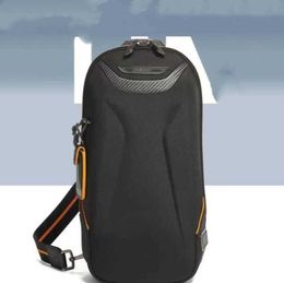 Serie de lujo haio para hombre mochila speed laptop maletín diseñador mujeres bolsos bolso cremallera nylon bandolera hombres mochilas escolares