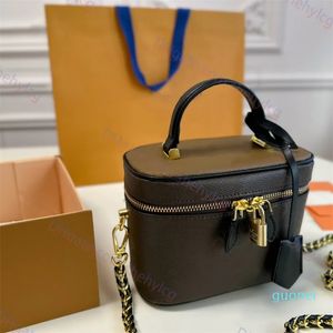 Luxe okselpakket schoudertassen handtassen etui Cattlehide Socialite handtassen gepersonaliseerde crossbody nieuwigheid bakken