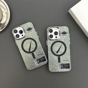 Funda para teléfono con lente todo incluido de diseñador único de lujo iPhone 15Pro Max 15Pro 13 Pro 12 14 ProMax 11 8plus Diseñador de moda