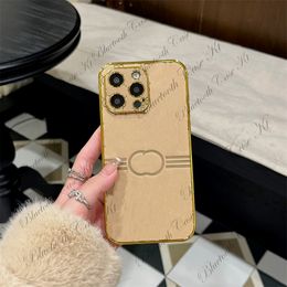 Luxe veganistisch lederen portemonnee-hoesjes voor Apple iPhone 15 Pro Max 14Plus 13Promax 12 Mini 11Pro XR Xsmax 7 8Plus Magnetisch afneembaar schokbestendig kaartbescherming telefoonhoesje